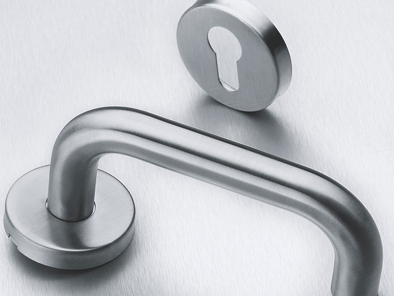 stainless-steel-door-handles