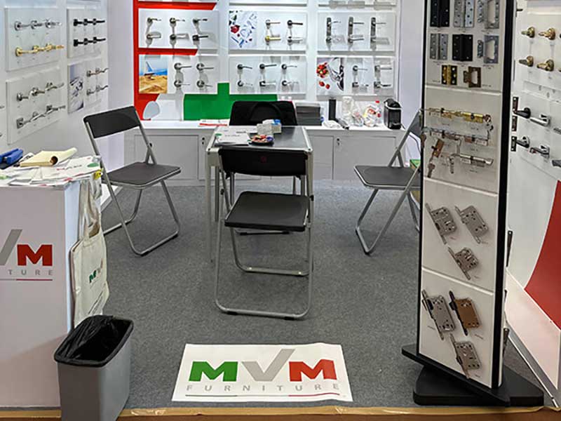 MVM-canton-fair-1